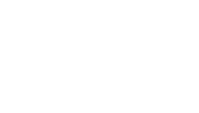 ELATEC GmbH